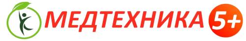 Медтехника 5+ Медтехника 5+